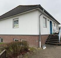 Großzügiger Bungalow in 29367 Steinhorst