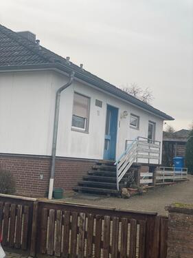 Foto - Einfamilienhaus zur Miete in Steinhorst