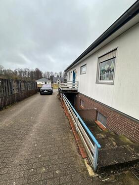 Foto - Einfamilienhaus in Steinhorst