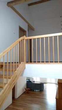 Foto - Etagenwohnung zur Miete in Wincheringen