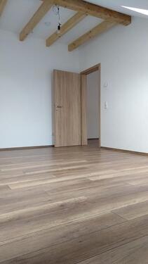 Foto - Etagenwohnung in Wincheringen