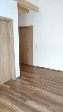 Foto - Etagenwohnung in Wincheringen zur Miete