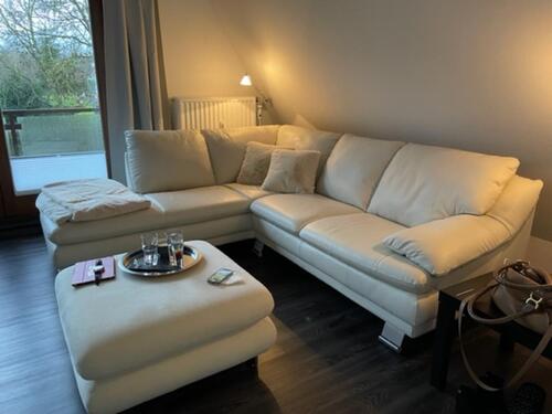 Foto - Etagenwohnung zur Miete in Lübeck