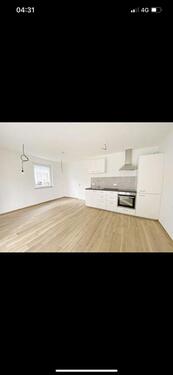 Foto - Etagenwohnung in Filderstadt zur Miete