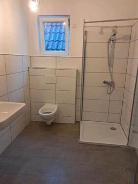 Foto - Etagenwohnung in Bütthard zur Miete