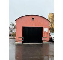 Tiefgaragenstellplatz in Herxheim Sandgärten - zu vermieten - Herxheim bei Landau/Pfalz