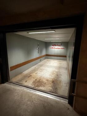 Foto - andere zur Miete in Herxheim bei Landau/Pfalz