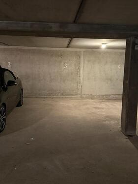 Foto - andere in Herxheim bei Landau/Pfalz