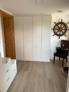 Foto - 3 Zimmer Etagenwohnung zur Miete in Dörphof