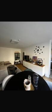 Foto - 2 Zimmer Etagenwohnung zur Miete in München