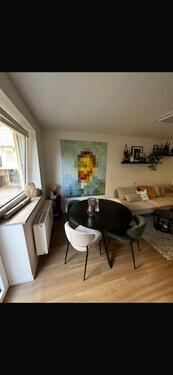 Foto - Etagenwohnung in München zur Miete