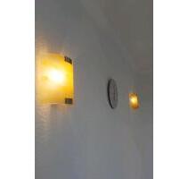 Zur Miete - 2 12 Zimmer Duisburg Kaßlerfeld neu renoviert