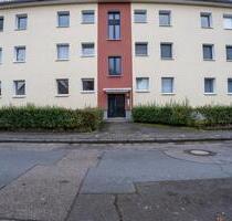 Helle 3-Zimmer-Wohnung in ruhiger Lage von Hanau-Mittelbuchen