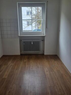 Foto - Etagenwohnung in Burgkirchen an der Alz zur Miete