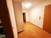 Foto - 2 Zimmer Erdgeschoßwohnung zur Miete in Aschersleben