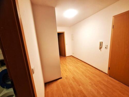 Foto - 2 Zimmer Erdgeschoßwohnung zur Miete in Aschersleben