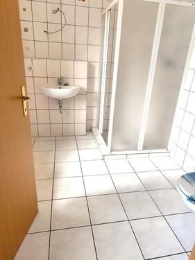 Foto - Erdgeschoßwohnung in Aschersleben zur Miete