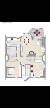 Foto - 4.5 Zimmer Maisonettenwohnung zum Kaufen in Pfungstadt