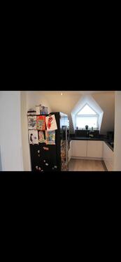 Foto - Maisonettenwohnung in Pfungstadt zum Kaufen