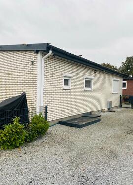 Foto - Bungalow Drilandsee - 120.000,00&nbsp;EUR Kaufpreis, ca.&nbsp; 50,00&nbsp;m&sup2;