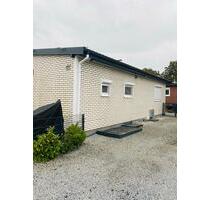 Bungalow Drilandsee - 120.000,00&nbsp;EUR Kaufpreis, ca.&nbsp; 50,00&nbsp;m&sup2; in Gronau (Westfahlen) (PLZ: 48599)