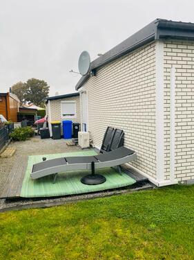 Foto - Einfamilienhaus in Gronau (Westfahlen)