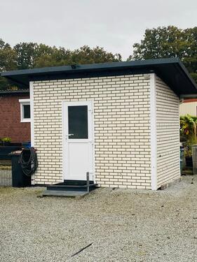 Foto - Einfamilienhaus in Gronau (Westfahlen) zum Kaufen