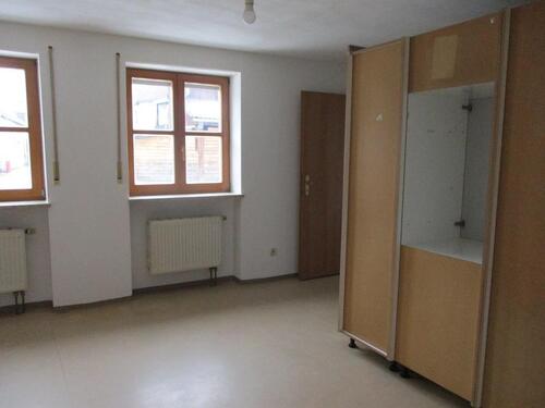 Foto - Wohnung zu vermieten - 490,00&nbsp;EUR Kaltmiete, ca.&nbsp; 60,00&nbsp;m&sup2;
