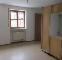 Wohnung zu vermieten - 490,00&nbsp;EUR Kaltmiete, ca.&nbsp; 60,00&nbsp;m&sup2; in Arnstorf (PLZ: 94424)