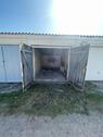 Foto - Garage in Parchim zu vermieten - 70,00&nbsp;EUR Miete,