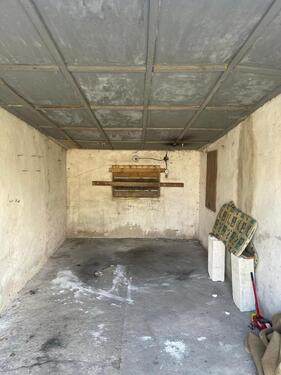 Foto - andere in Parchim