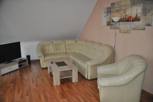 Foto - Ferienwohnung - 40,00&nbsp;EUR Kaltmiete,