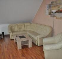 Ferienwohnung - 40,00&nbsp;EUR Kaltmiete, in Schloß Holte-Stukenbrock (PLZ: 33758)