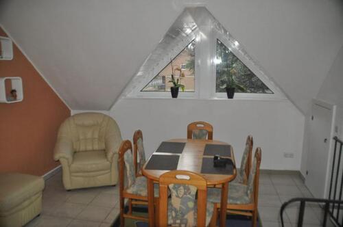 Foto - andere zur Miete in Schloß Holte-Stukenbrock