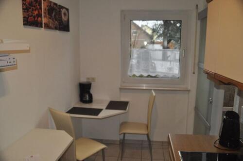 Foto - andere in Schloß Holte-Stukenbrock