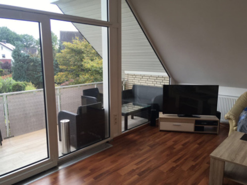 Foto - andere in Schloß Holte-Stukenbrock zur Miete