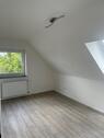 Foto - 2 Zimmer Dachgeschoßwohnung zur Miete in Herne