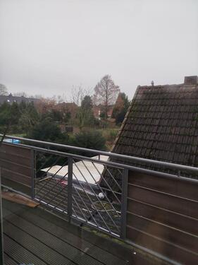 Foto - Großzügige 4-Zimmer in Bramsche