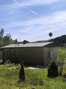 Foto - 4 Zimmer Einfamilienhaus zum Kaufen in Freiberg