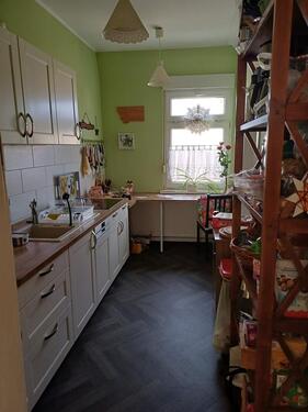 Foto - Einfamilienhaus in Brieskow-Finkenheerd zum Kaufen