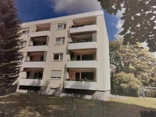 Foto - Wohnung zu vermieten, 33605 Bielefeld gepflegt ab 1.06.