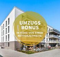 Mietfreie Zeit! Gemütliche 2-Zimmer Wohnung mit Balkon - perfekt für Paare - Berlin Spandau