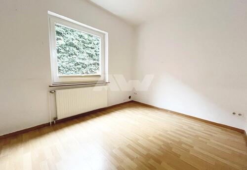 Foto - Etagenwohnung in Hage zur Miete