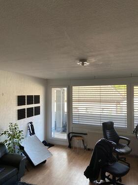 Foto - 1 Zimmer Etagenwohnung in Furtwangen im Schwarzwald