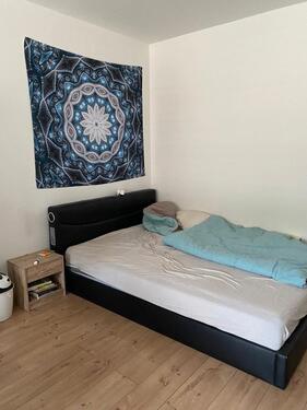 Foto - Etagenwohnung in Furtwangen im Schwarzwald zur Miete