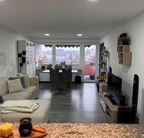 2-Zimmer Mietwohnung zu vermieten in Heimsheim