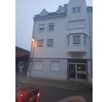 4 fam haus pan Zentrum o15140544732 - Pfarrkirchen