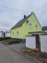 Foto - 2 Zimmer Einfamilienhaus in Morbach