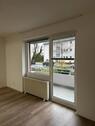Foto - 1-Zimmer-Wohnung mit Balkon & Stellplatz