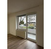 1-Zimmer-Wohnung mit Balkon & Stellplatz - Bielefeld Schildesche